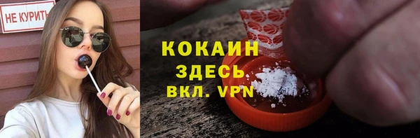 мяу мяу мука Иноземцево