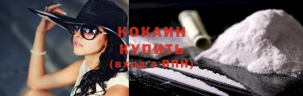 гидропоника Александровское