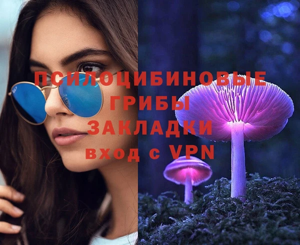 мяу мяу мука Иноземцево
